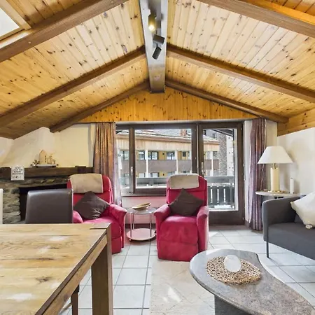 For 6 The Heart Of 아파트 *