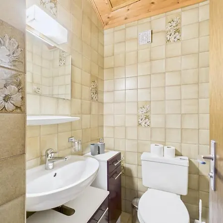 For 6 The Heart Of Saas Fee