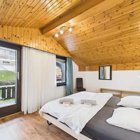 For 6 The Heart Of 아파트 *