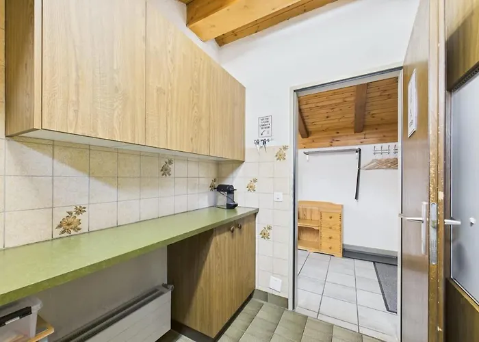 For 6 The Heart Of *