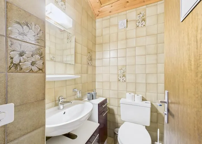 For 6 The Heart Of Saas-Fee