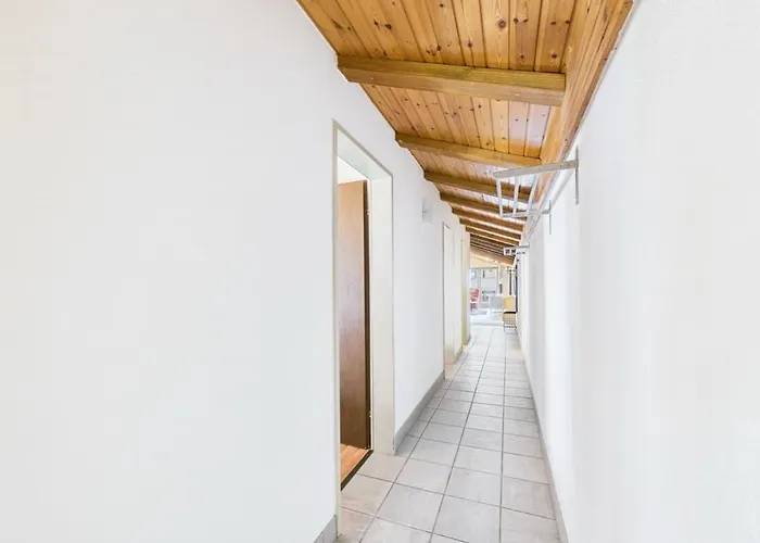 For 6 The Heart Of Saas-Fee