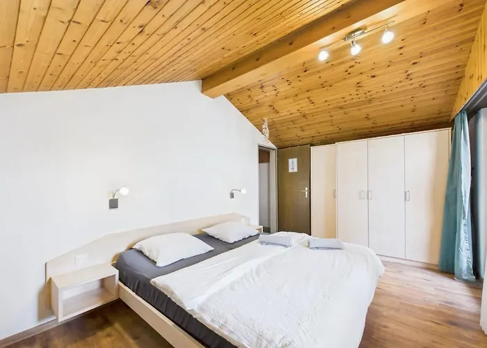 For 6 The Heart Of Saas-Fee