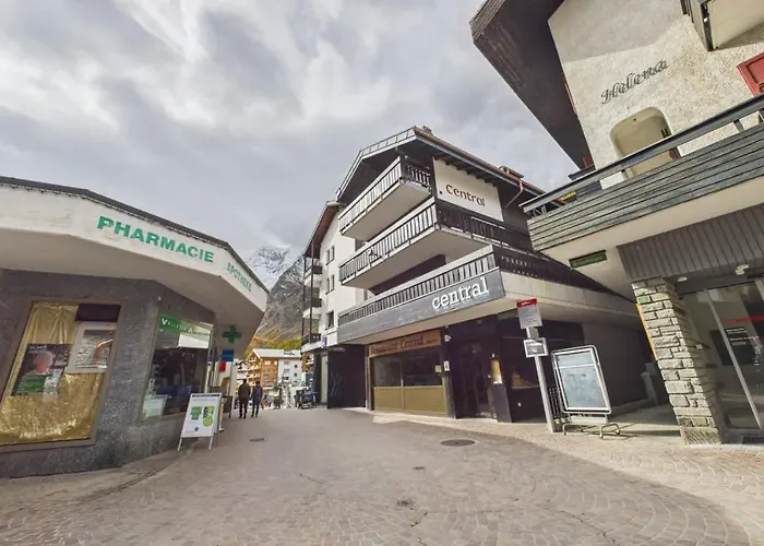 For 6 The Heart Of *