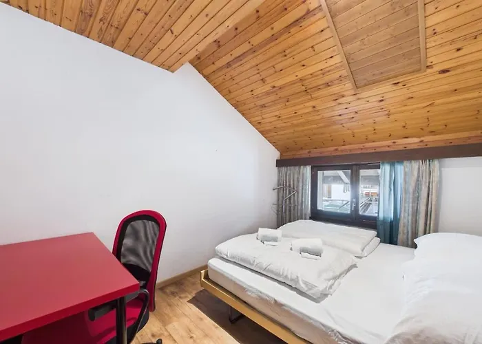 For 6 The Heart Of *