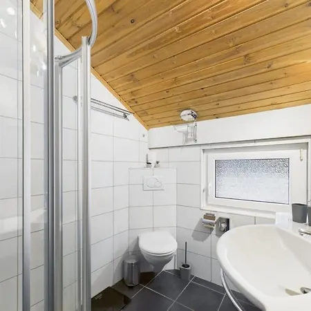 For 6 The Heart Of Apartment Saas-Fee