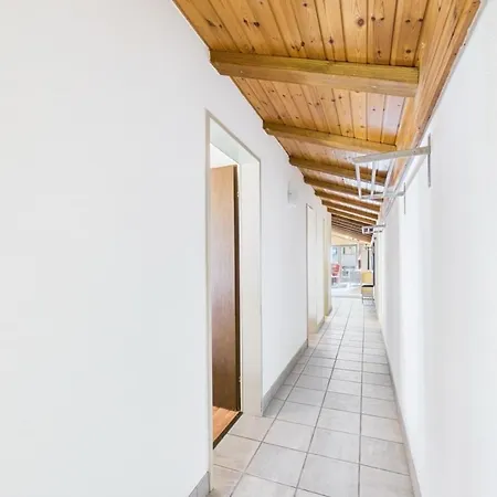 For 6 The Heart Of Saas-Fee